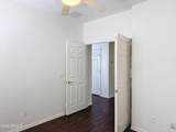 14437 Lexington Avenue - Photo 15