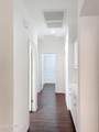 14437 Lexington Avenue - Photo 16