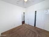 14437 Lexington Avenue - Photo 19