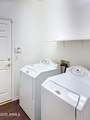 14437 Lexington Avenue - Photo 20