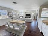 14437 Lexington Avenue - Photo 21