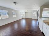 14437 Lexington Avenue - Photo 22