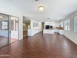 14437 Lexington Avenue - Photo 23