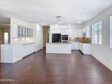 14437 Lexington Avenue - Photo 24