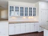 14437 Lexington Avenue - Photo 26