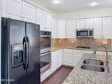 14437 Lexington Avenue - Photo 27