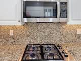 14437 Lexington Avenue - Photo 28