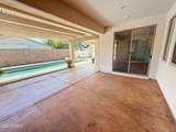 14437 Lexington Avenue - Photo 30