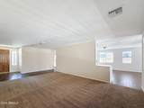 14437 Lexington Avenue - Photo 5