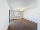 14437 Lexington Avenue - Photo 7