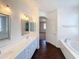 14437 Lexington Avenue - Photo 9