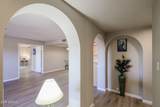 10410 Cave Creek Road - Photo 2