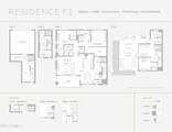 19360 73rd Street - Photo 12