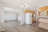5455 Baltimore Street - Photo 11