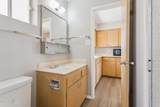 5455 Baltimore Street - Photo 14