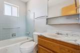 5455 Baltimore Street - Photo 19