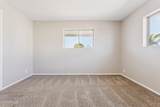 5455 Baltimore Street - Photo 24