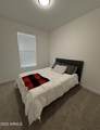 17712 Sanna Street - Photo 11