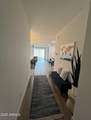 17712 Sanna Street - Photo 4
