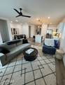 17712 Sanna Street - Photo 5