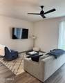 17712 Sanna Street - Photo 6