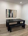 17712 Sanna Street - Photo 7