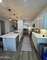 17712 Sanna Street - Photo 8