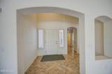 2375 Fiesta Drive - Photo 3