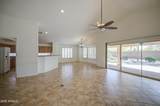 2375 Fiesta Drive - Photo 4