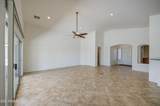 2375 Fiesta Drive - Photo 5