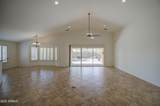 2375 Fiesta Drive - Photo 6
