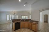 2375 Fiesta Drive - Photo 8