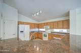 2375 Fiesta Drive - Photo 9