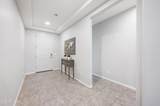 2167 Ethan Court - Photo 1