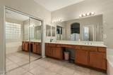 22478 78TH Lane - Photo 21