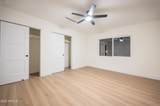 8215 Virginia Avenue - Photo 50