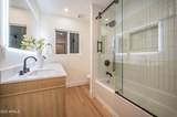 8215 Virginia Avenue - Photo 52