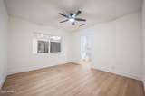 8215 Virginia Avenue - Photo 55