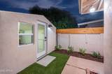 8215 Virginia Avenue - Photo 66