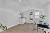 8215 Virginia Avenue - Photo 68