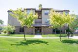 14950 Mountain View Boulevard - Photo 1