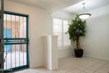 14950 Mountain View Boulevard - Photo 10