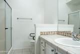14950 Mountain View Boulevard - Photo 11