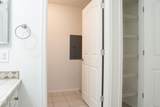 14950 Mountain View Boulevard - Photo 12