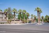14950 Mountain View Boulevard - Photo 2