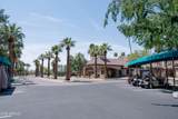 14950 Mountain View Boulevard - Photo 3