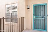 14950 Mountain View Boulevard - Photo 5