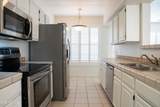 14950 Mountain View Boulevard - Photo 8