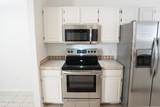 14950 Mountain View Boulevard - Photo 9