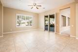 23216 Gaviota Drive - Photo 27